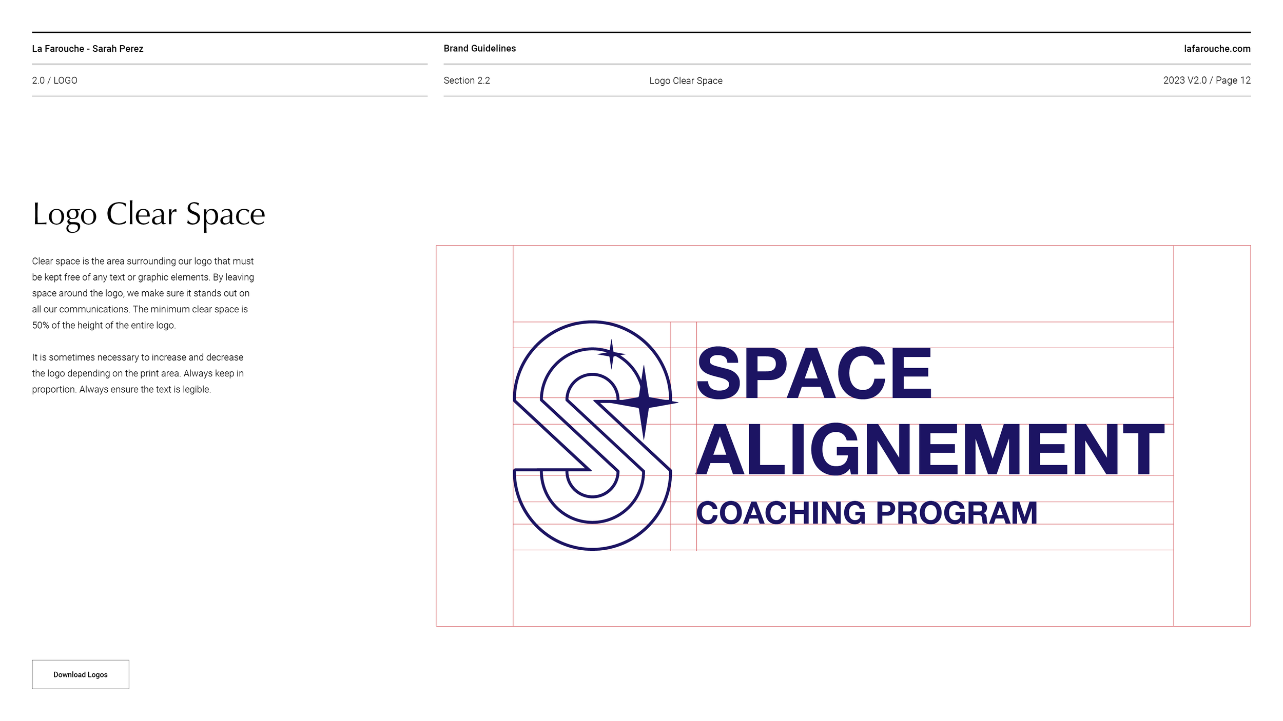 SSA_Brand-Guidelines_1920x108012.png