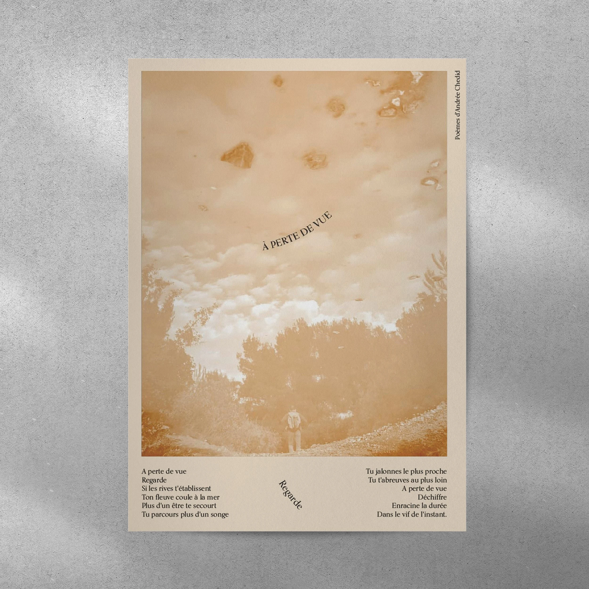 mock-up à perte de vue.jpg