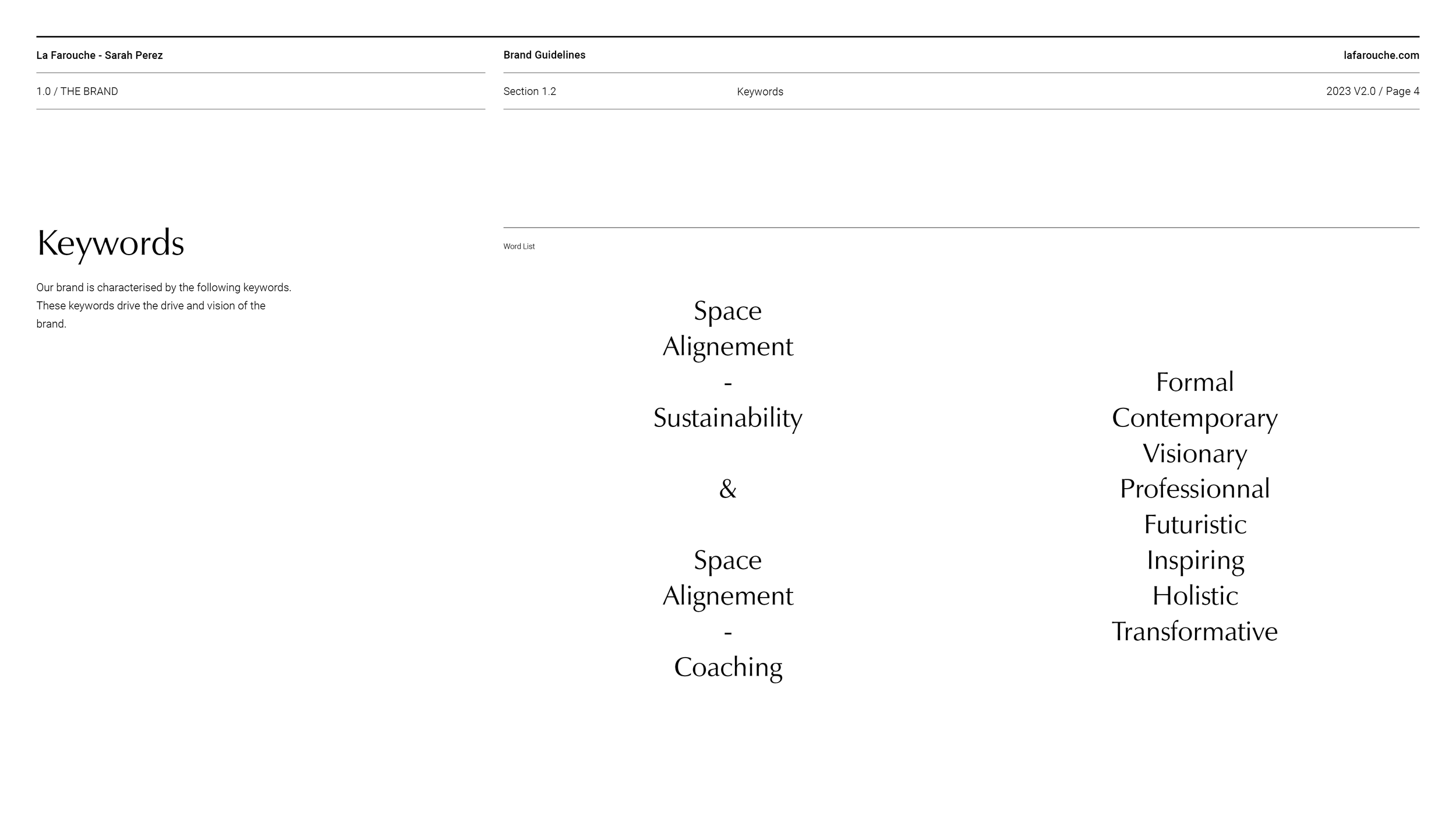 SSA_Brand-Guidelines_1920x10804.png