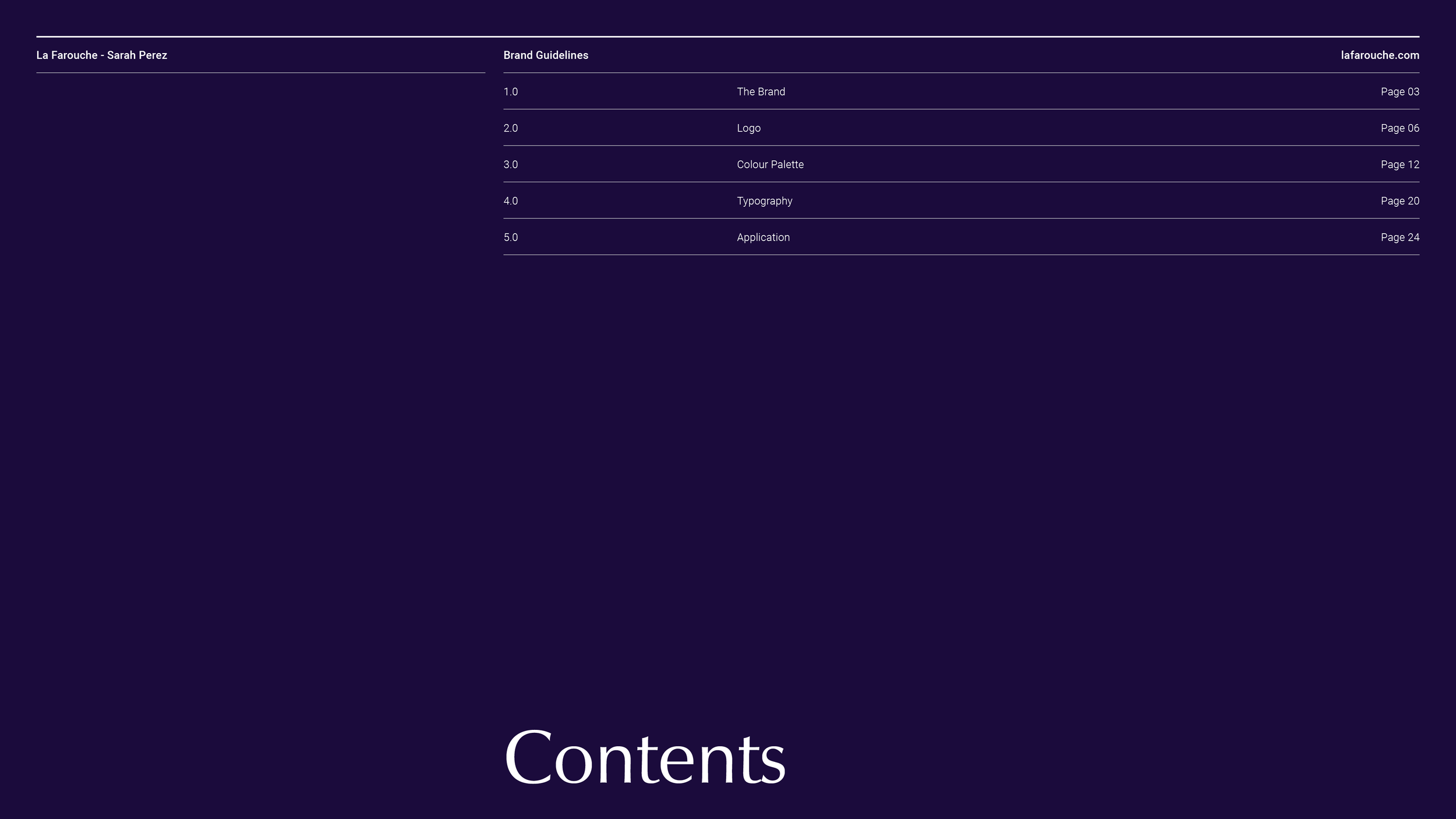 SSA_Brand-Guidelines_1920x10802.png