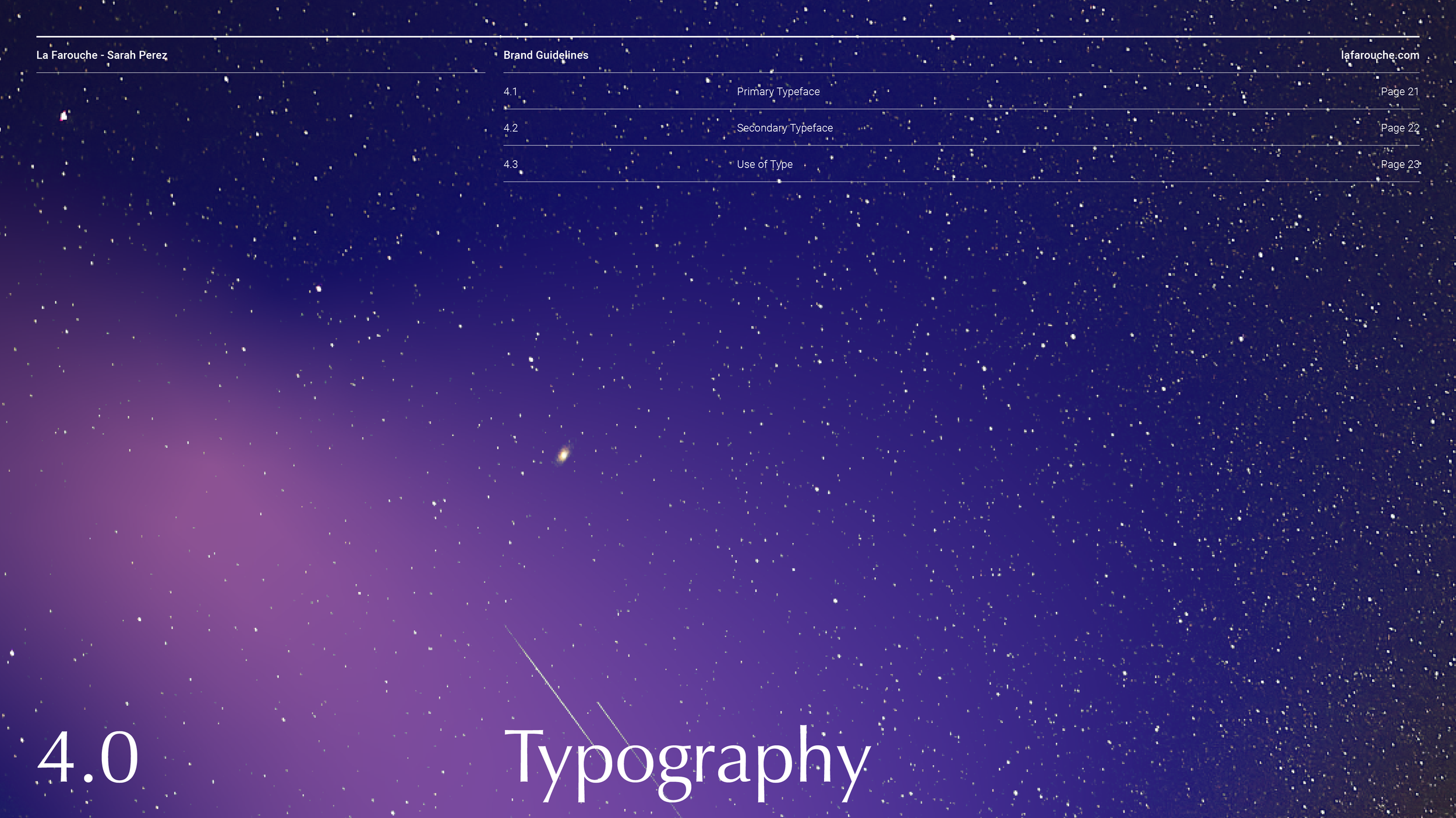 SSA_Brand-Guidelines_1920x108019.png