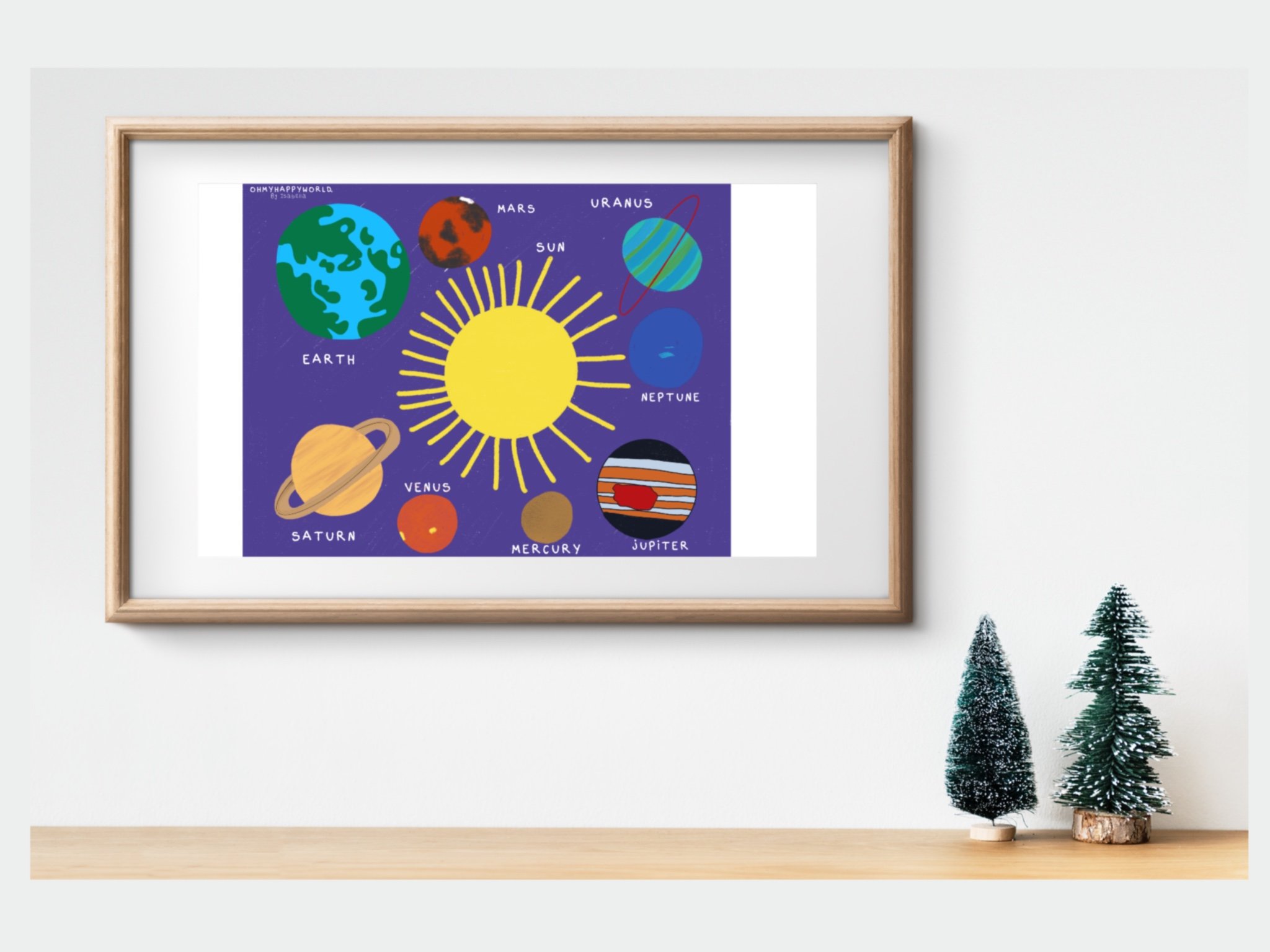 planets-poster.jpg