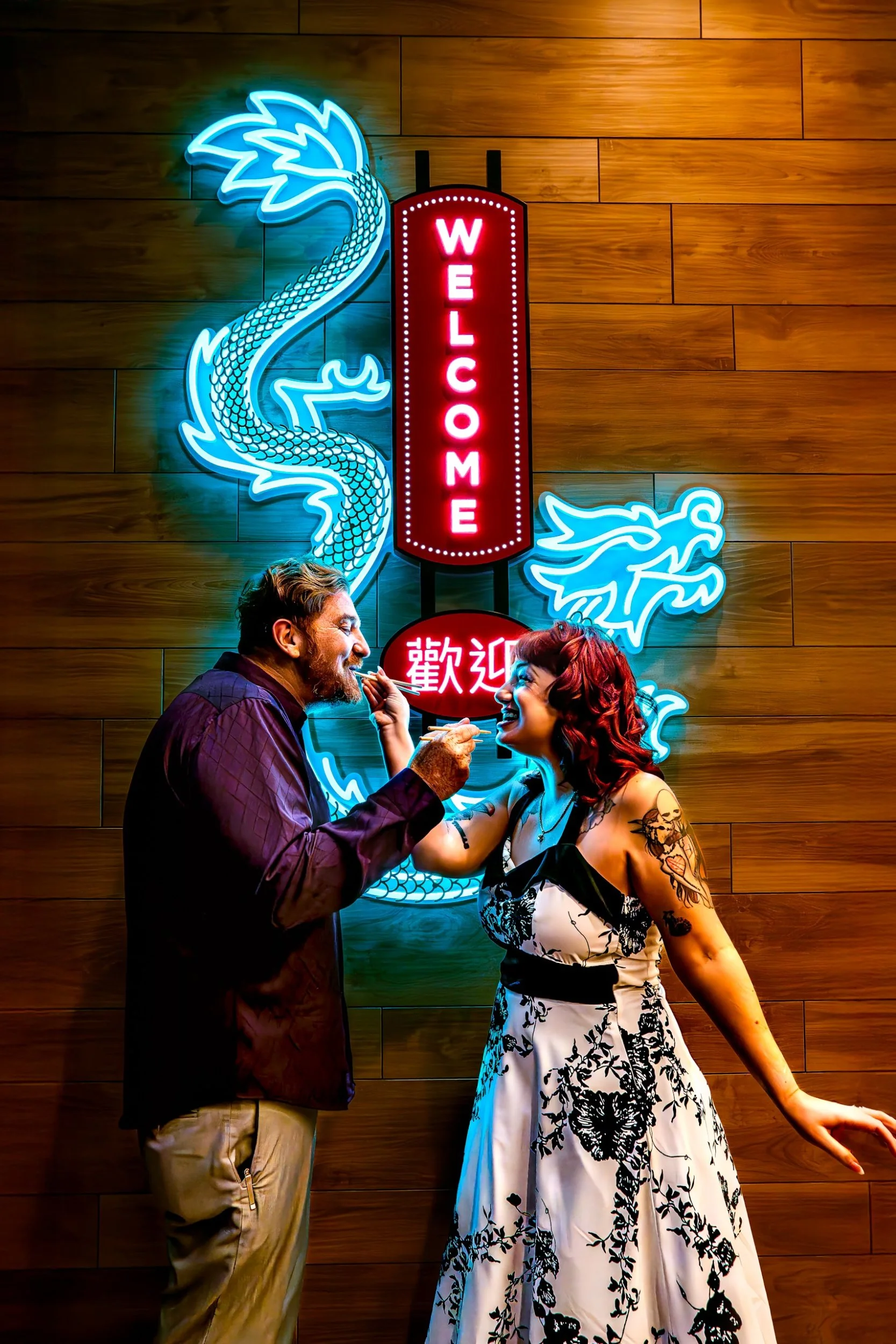 processed_DSC00204-Edit-Edit (2).jpg