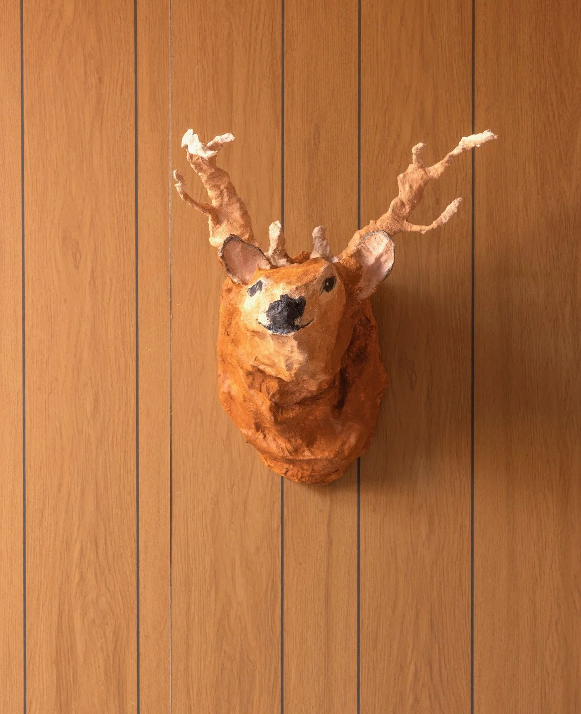 Deer, 2025
