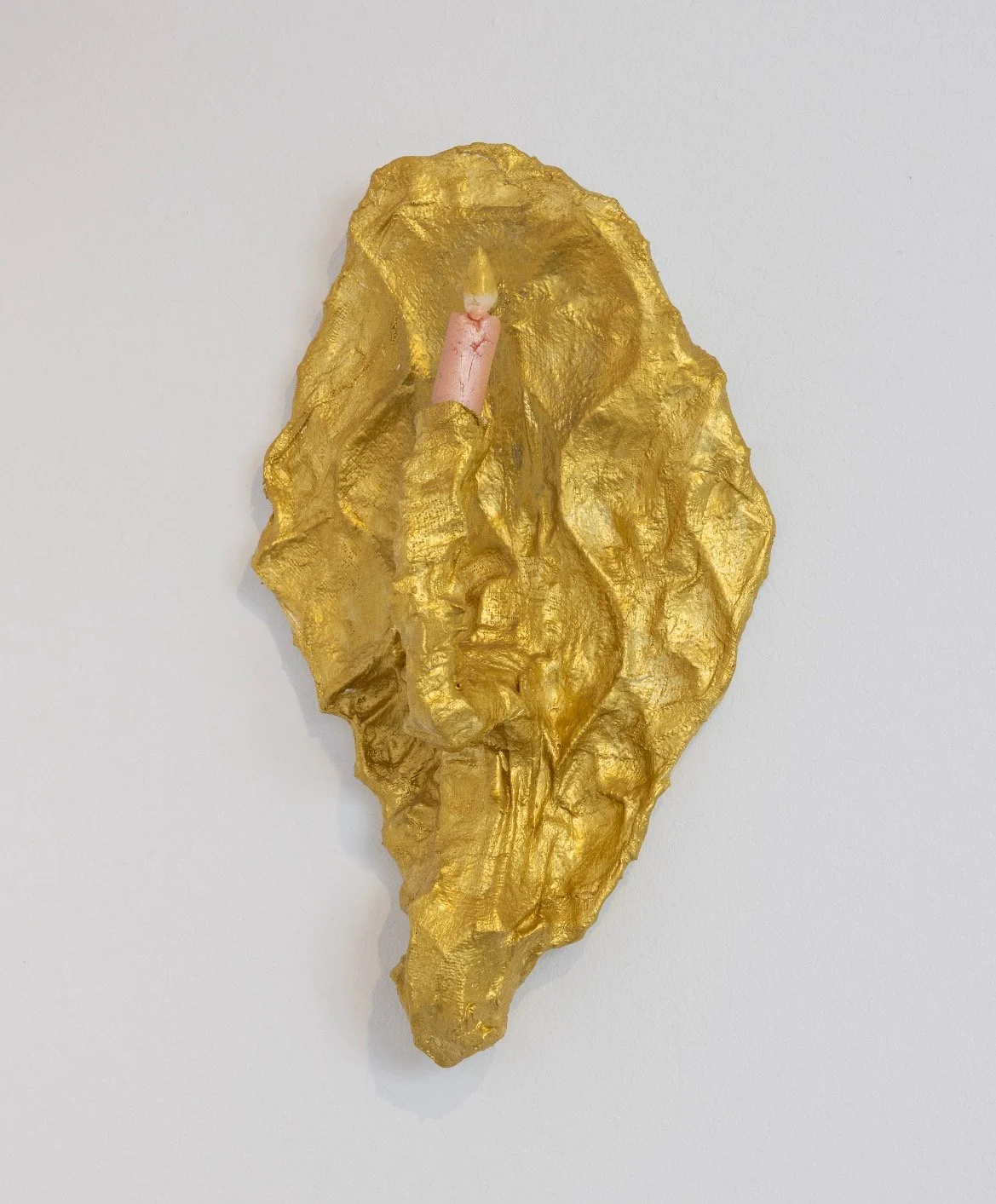Wall Sconce