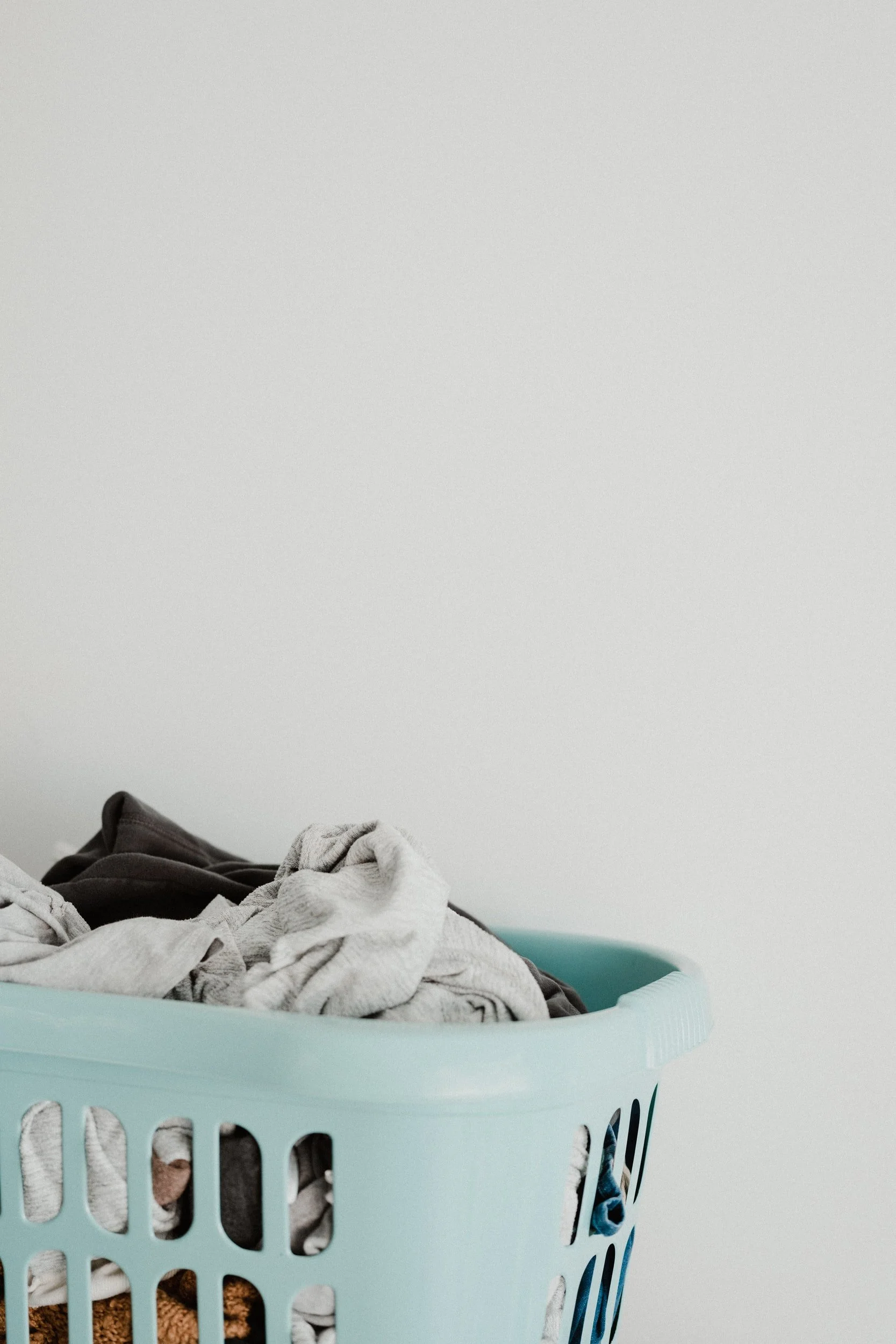 unsplash-image-i-FLUApz3Ts.jpg