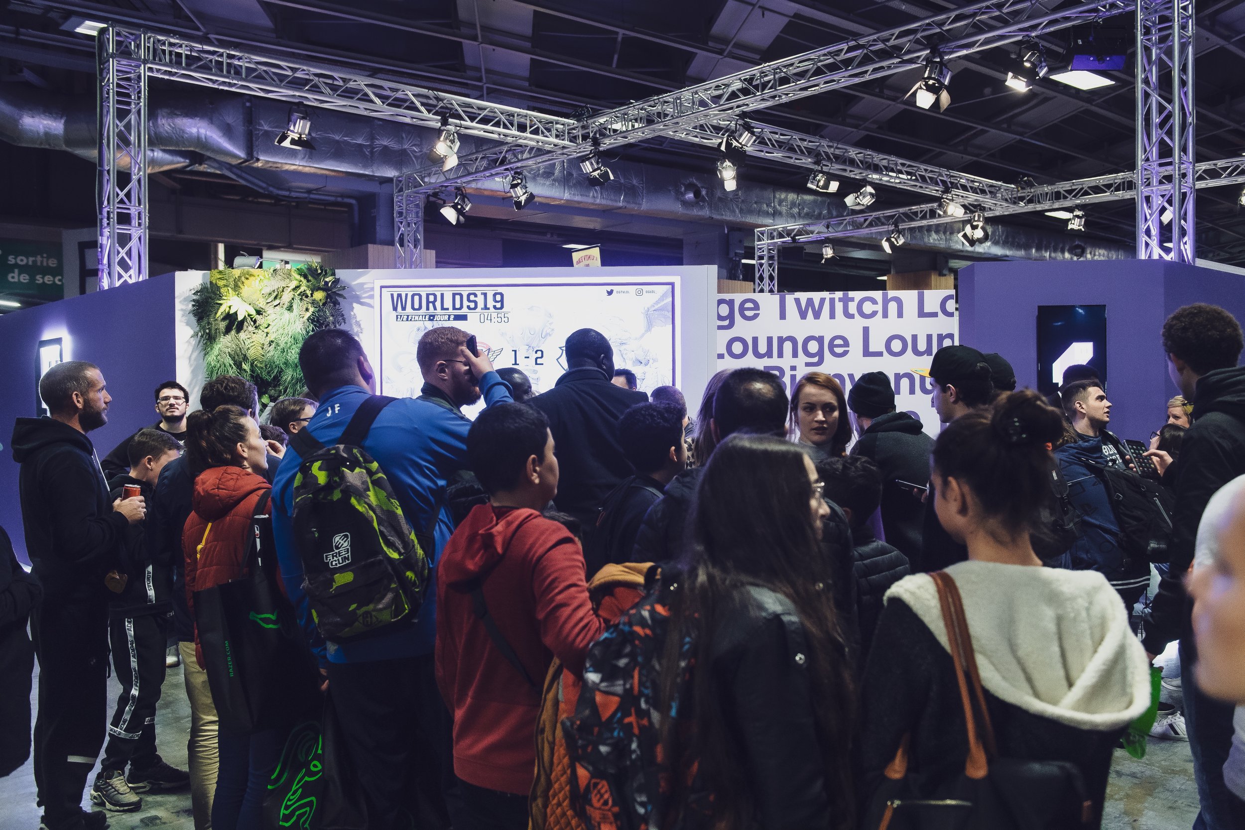 Twitch_159©shehanhanwellage.jpg