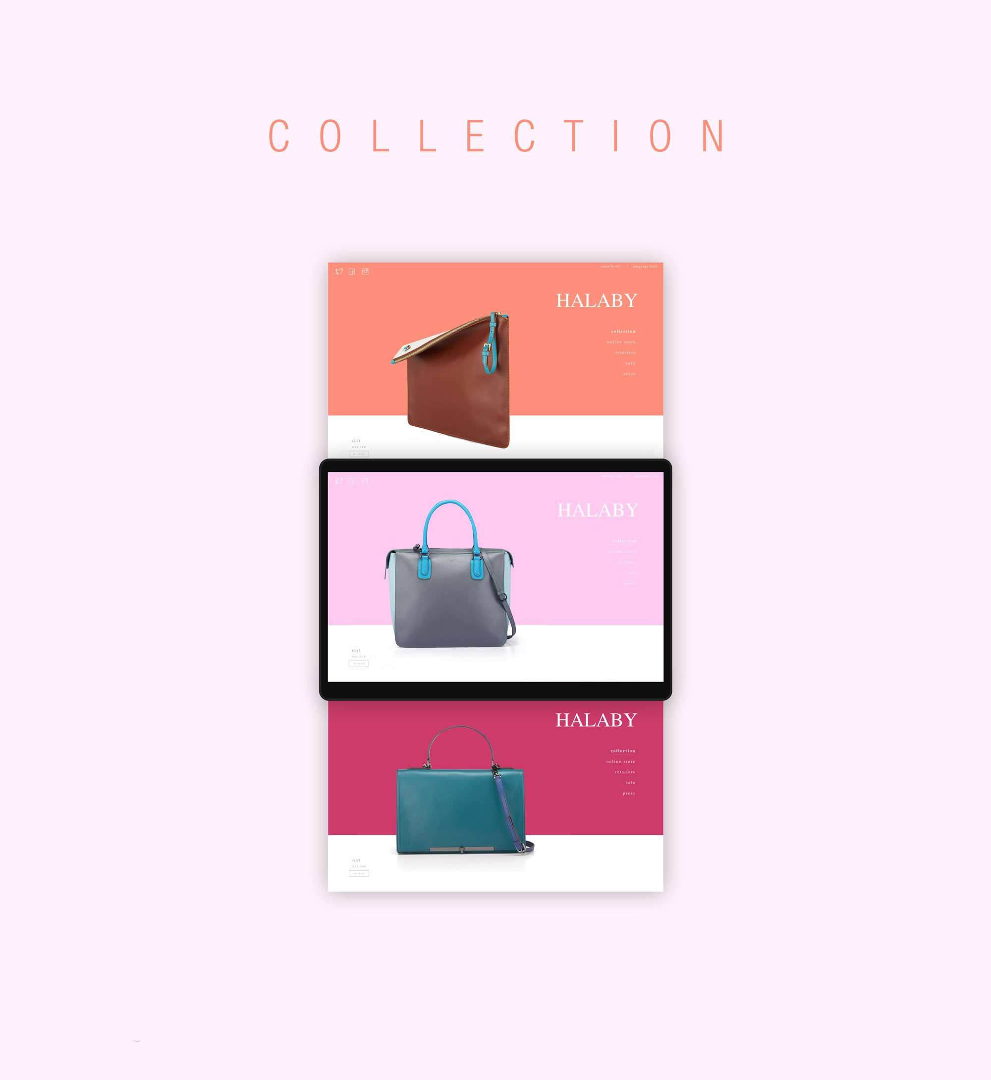 sito-layout-collection-04.jpg