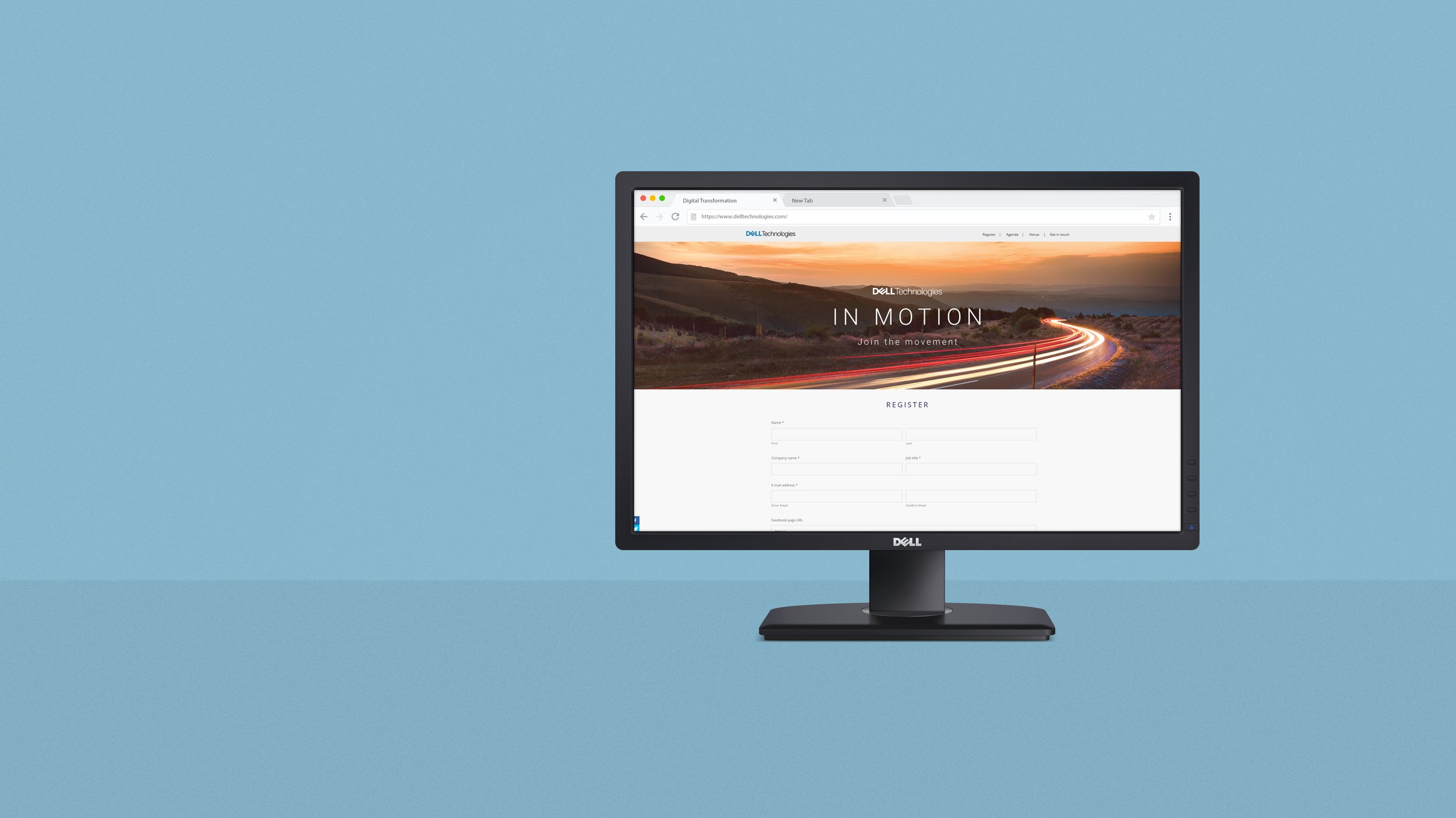 B2BCustomer-RegistrationMockUp-03.jpg