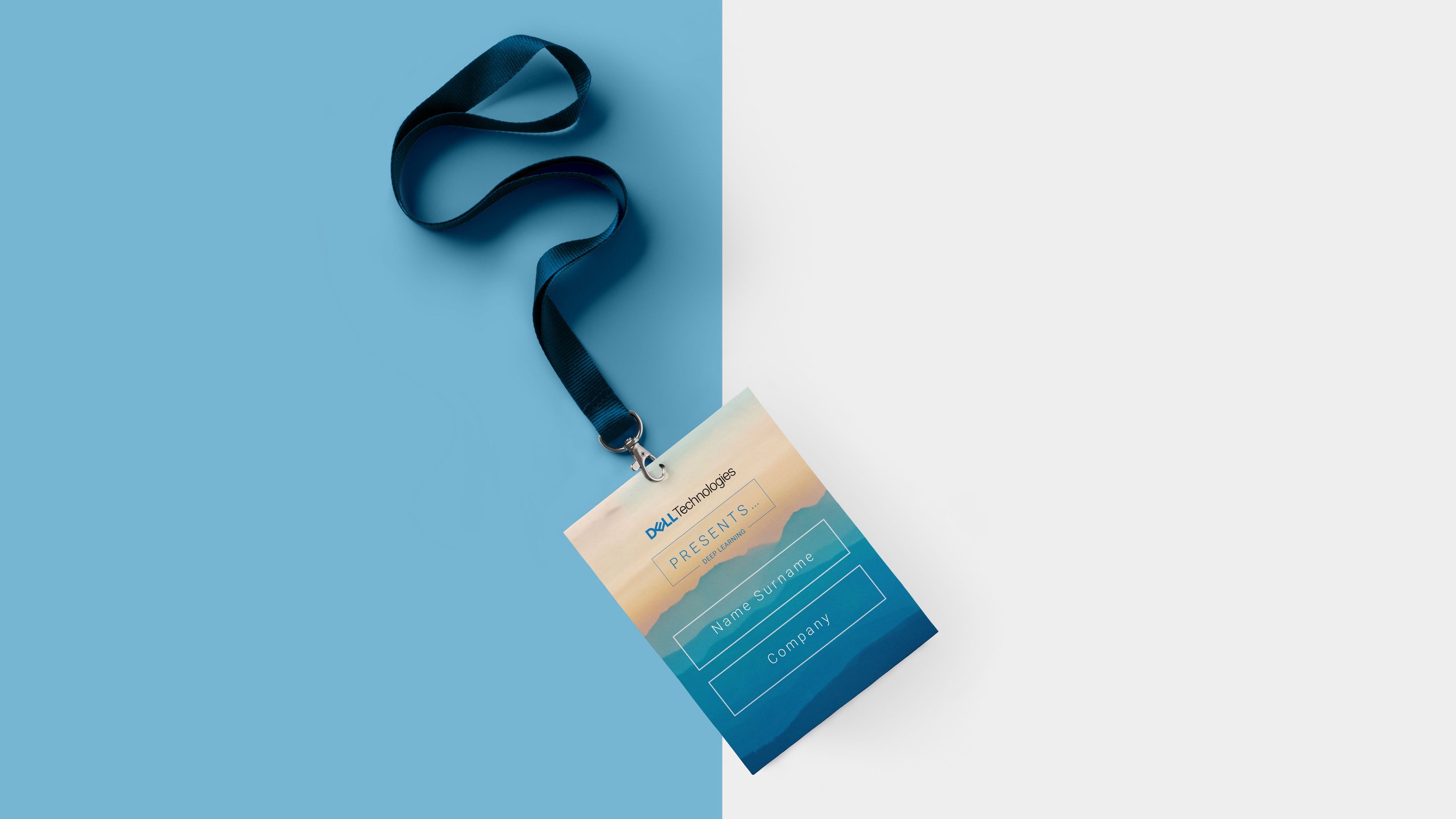 B2BCustomer-BADGE-MOCKUP.jpg