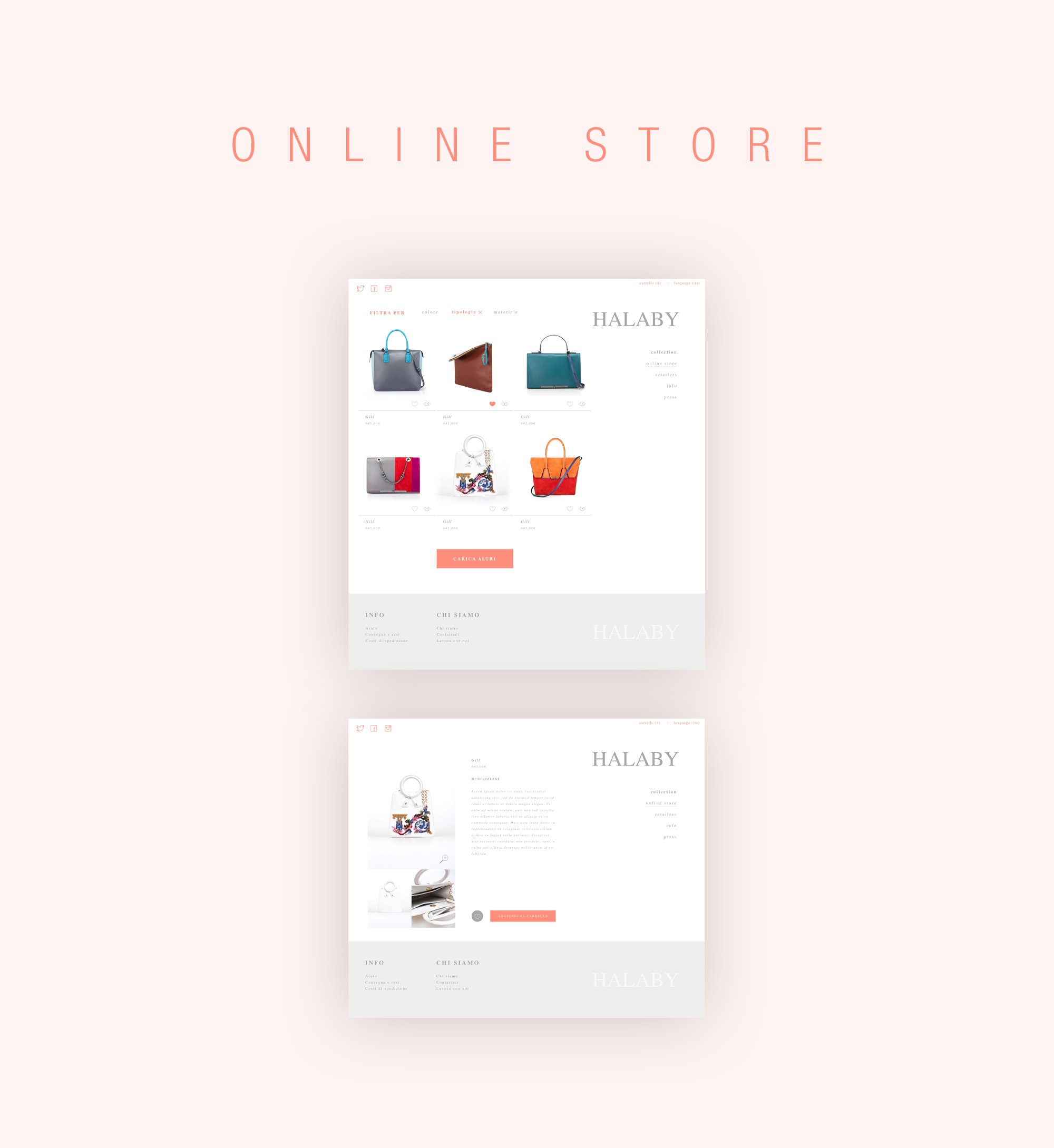 sito-layout-collection-03.jpg