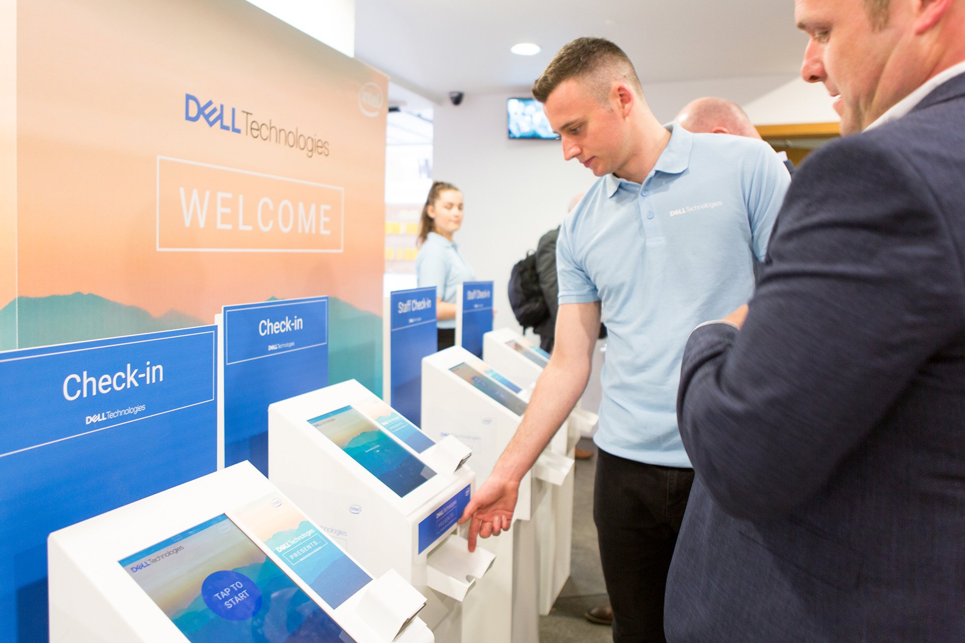 dell_registration.jpg