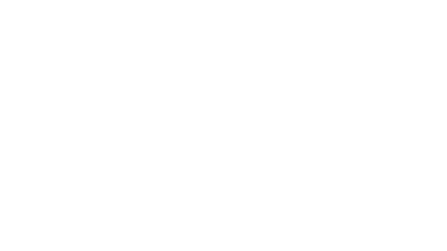 SIDEQUEST JESS