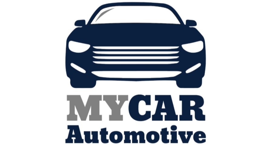 MyCar Automotive