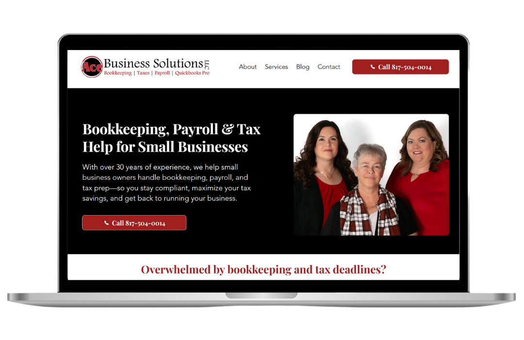 FOR PORTFOLIO MAIN_Laptop Mockup_Ace Business Solutions.png