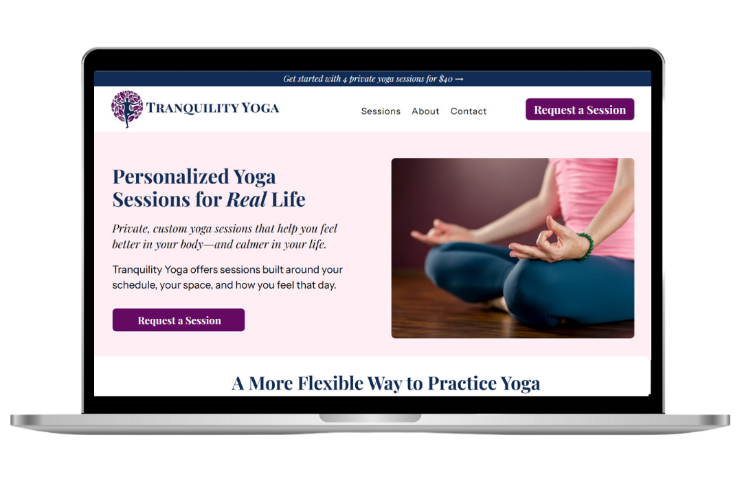 FOR PORTFOLIO MAIN_Laptop Mockup_Tranquility Yoga.png