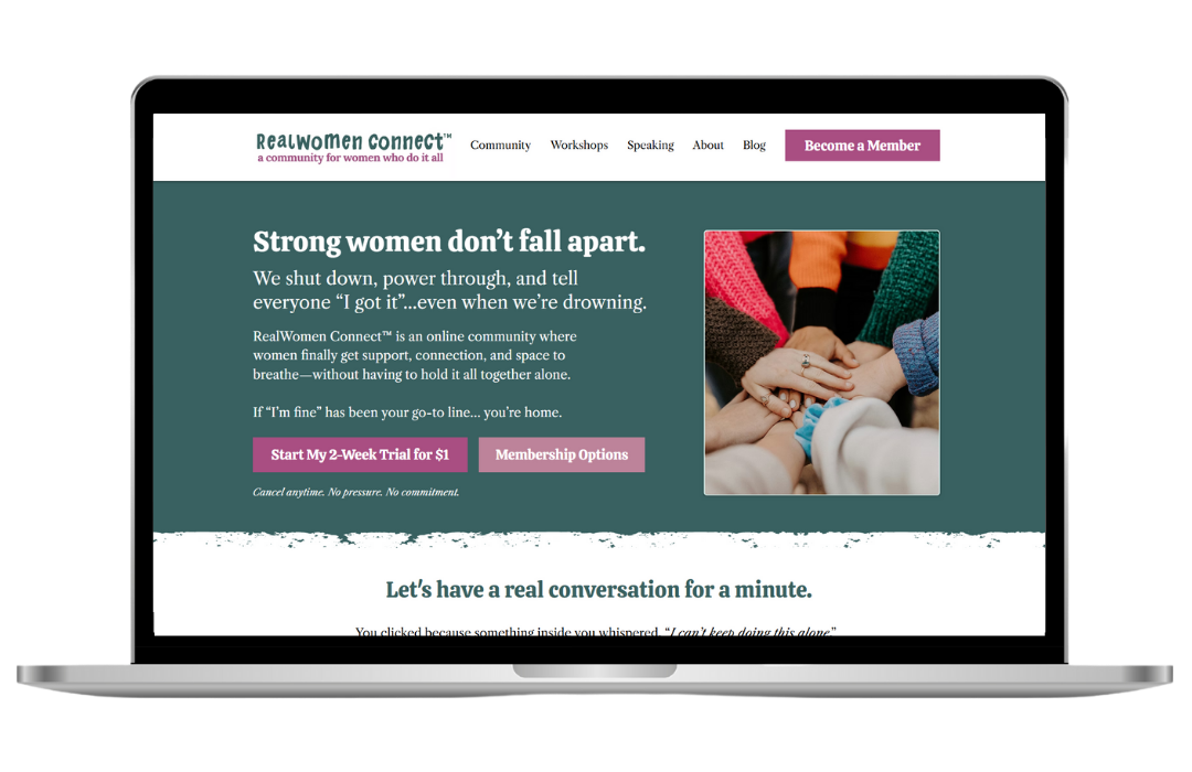 FOR PORTFOLIO MAIN_Laptop Mockup_RealWomen Connect.png