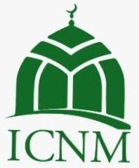 ICNM Charity Fund                 