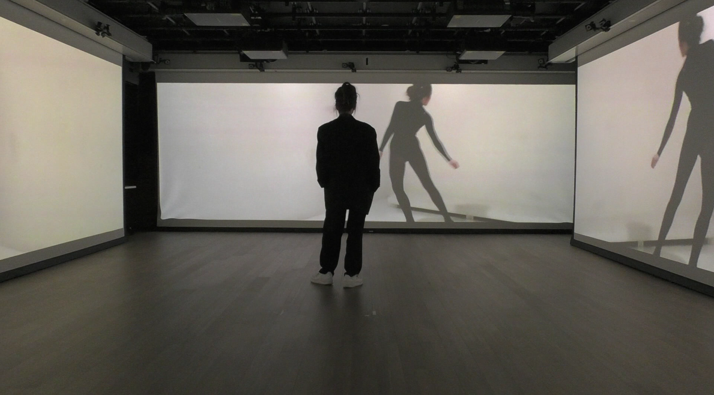 Screen Shot 2023-05-13 at 5.38.52 PM.PNG