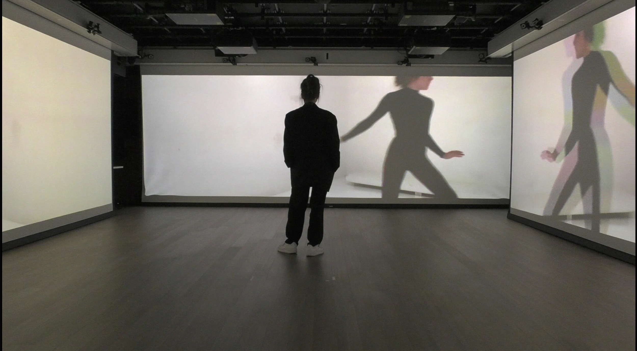 Screen Shot 2023-05-13 at 5.38.30 PM.PNG