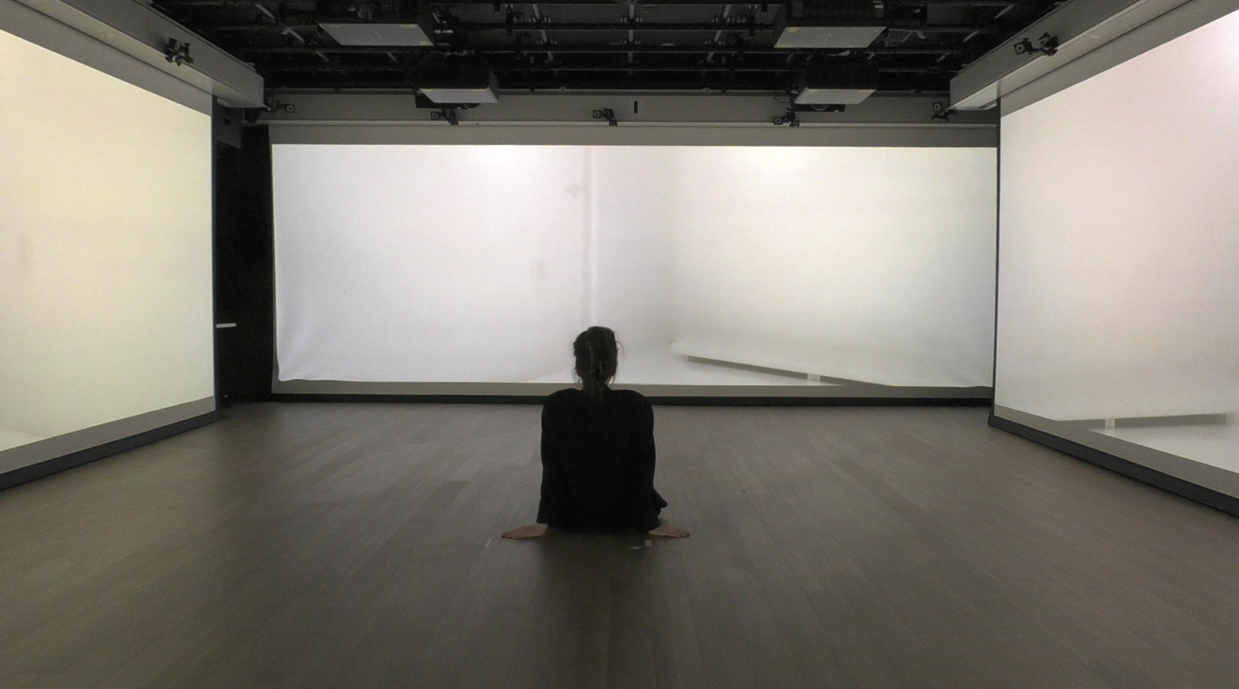 Screen Shot 2023-05-13 at 5.34.30 PM.PNG