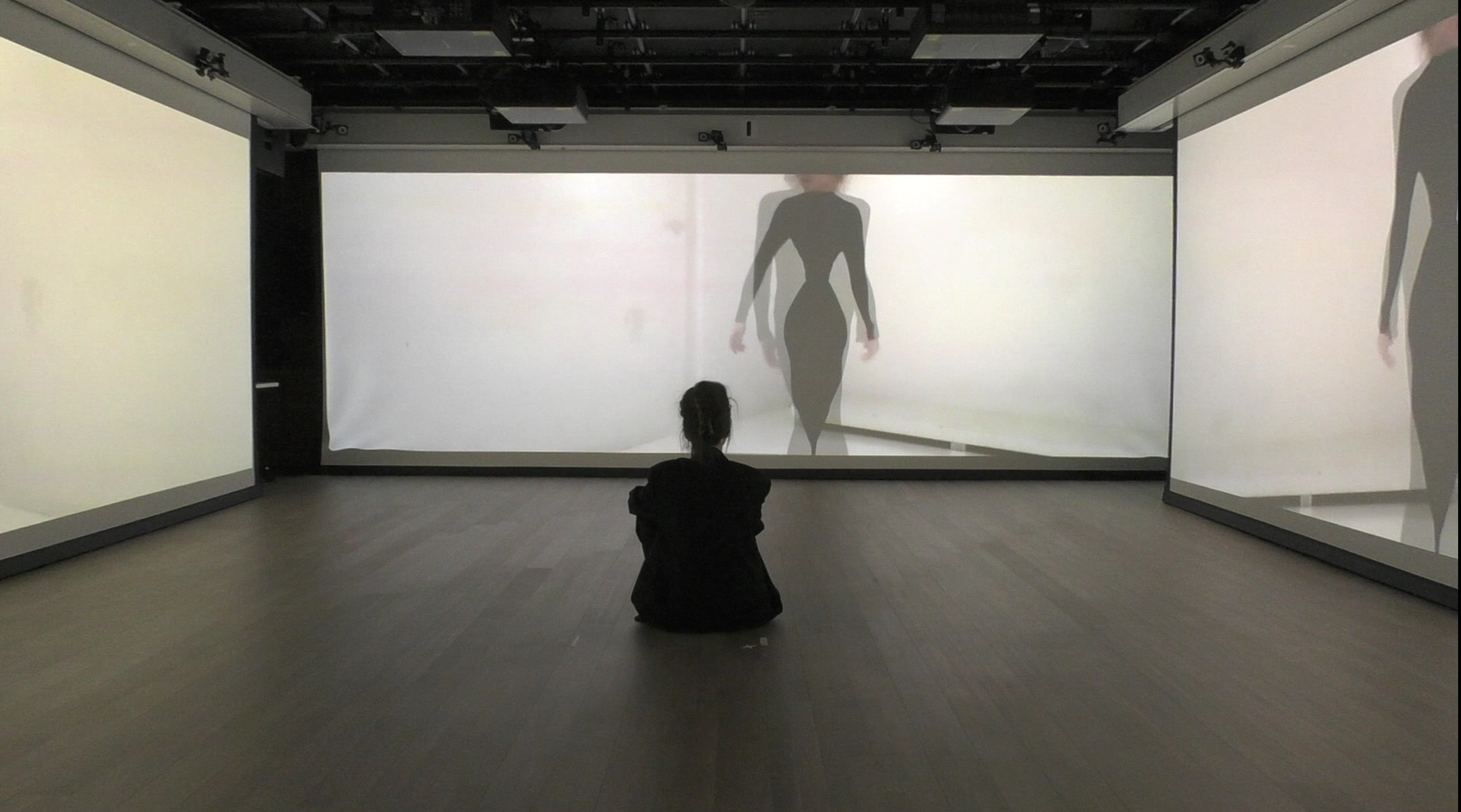 Screen Shot 2023-05-13 at 5.31.44 PM.PNG