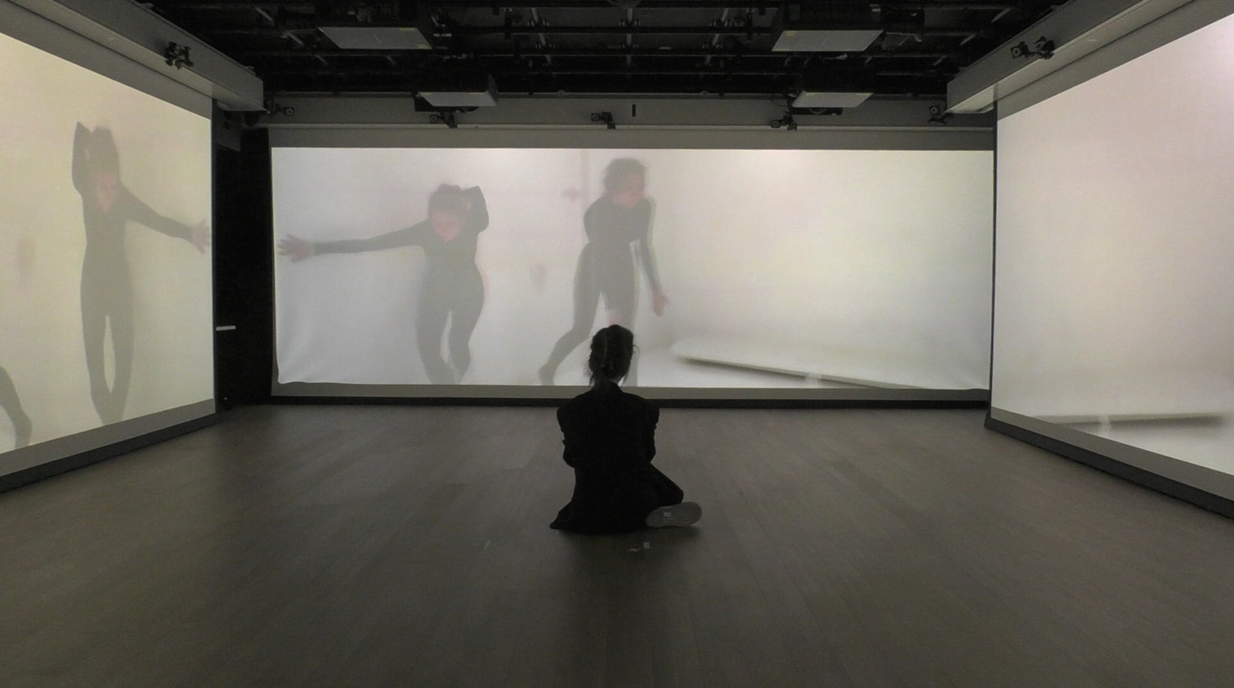 Screen Shot 2023-05-13 at 5.28.47 PM 2.PNG