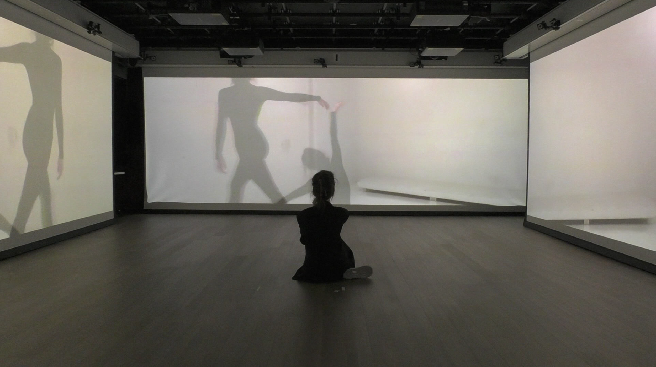 Screen Shot 2023-05-13 at 5.27.33 PM 2.PNG