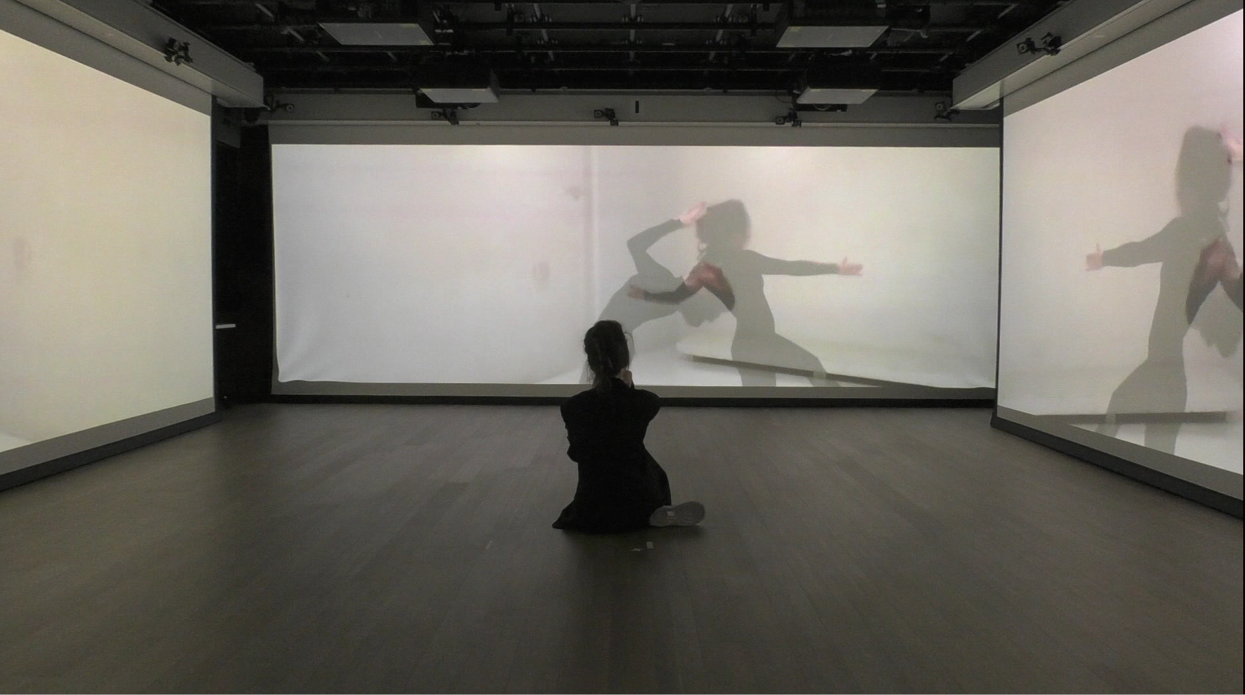 Screen Shot 2023-05-13 at 5.26.16 PM.PNG