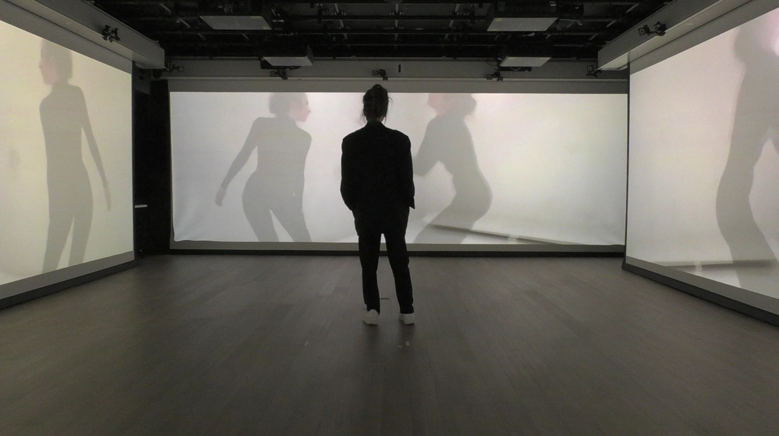 Screen Shot 2023-05-13 at 5.21.01 PM.PNG