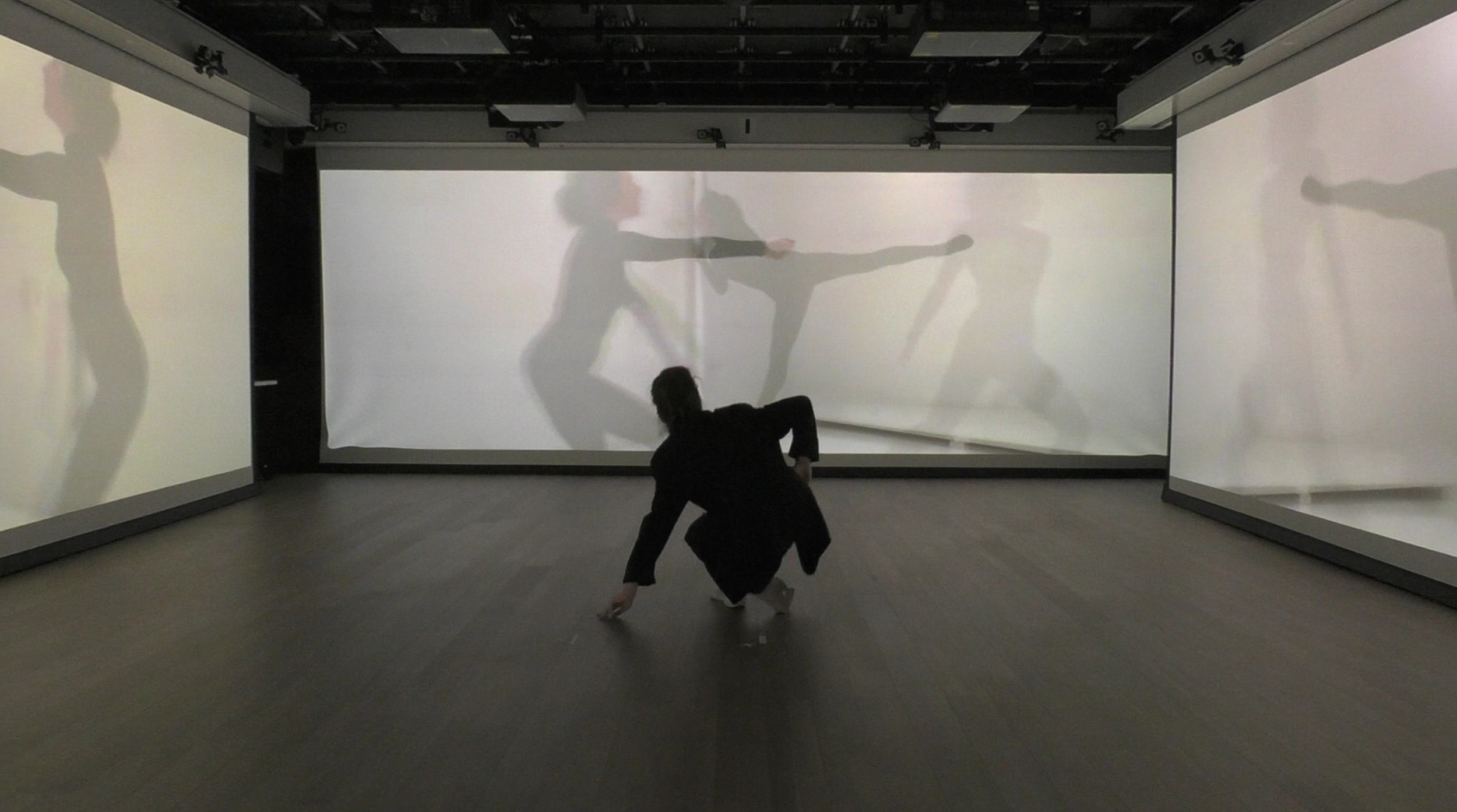 Screen Shot 2023-05-13 at 5.19.25 PM 2.PNG