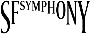 Sf_symphony_logo.png