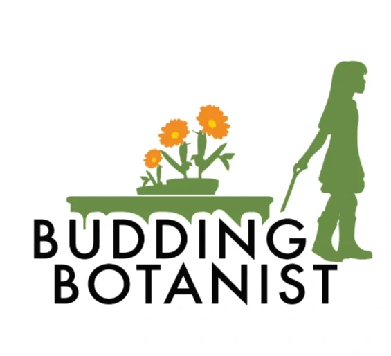 Budding-Botanist-Grant-Opportunity.webp