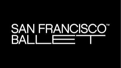 sfballet.jpg
