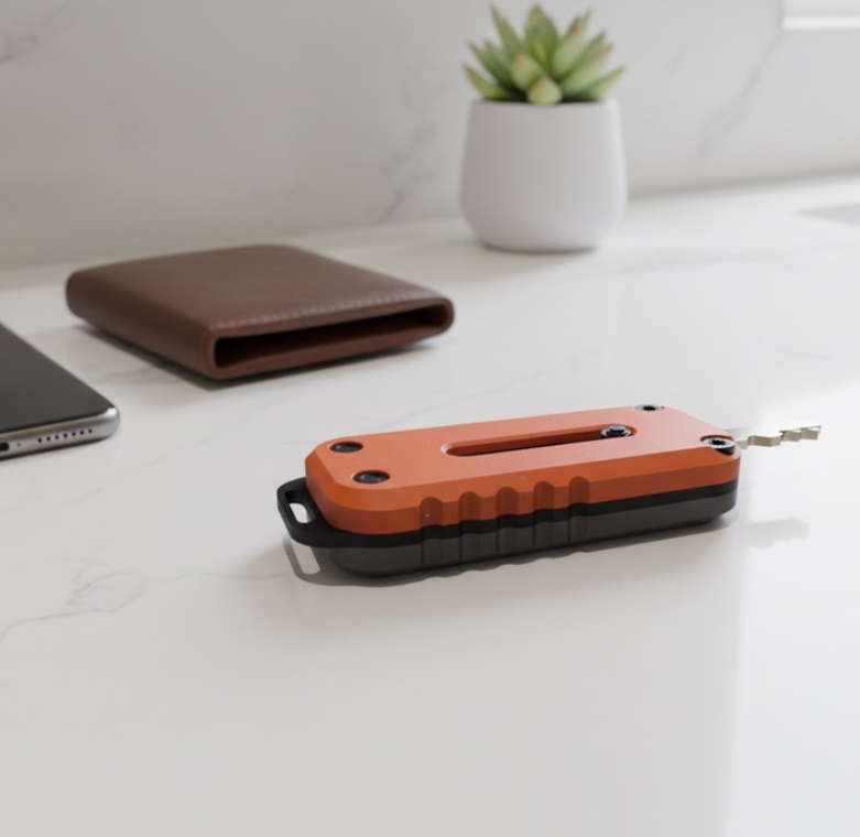 Screen Shot 2026-01-22 at 12.54.16 PM.png