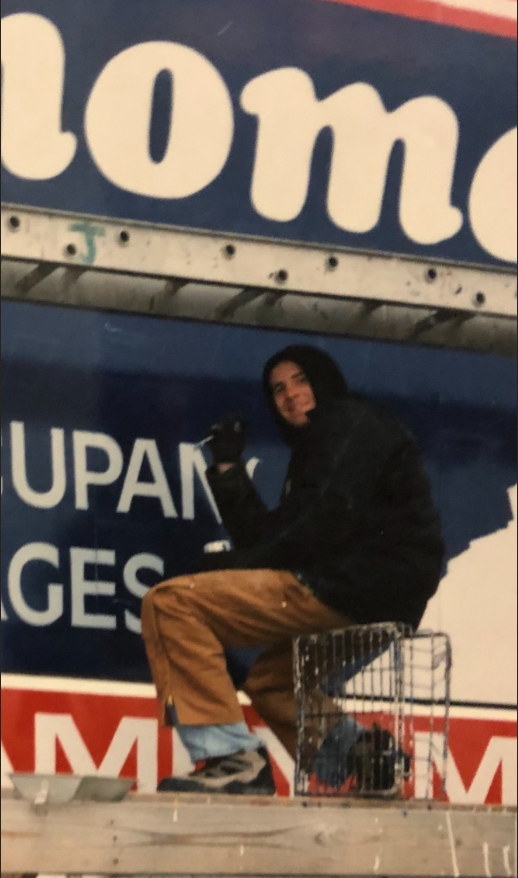 Screen Shot 2026-01-22 at 04.30.01 AM.png