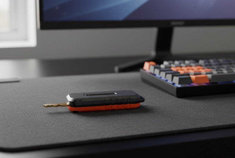 Screen Shot 2026-01-22 at 12.53.39 PM.png