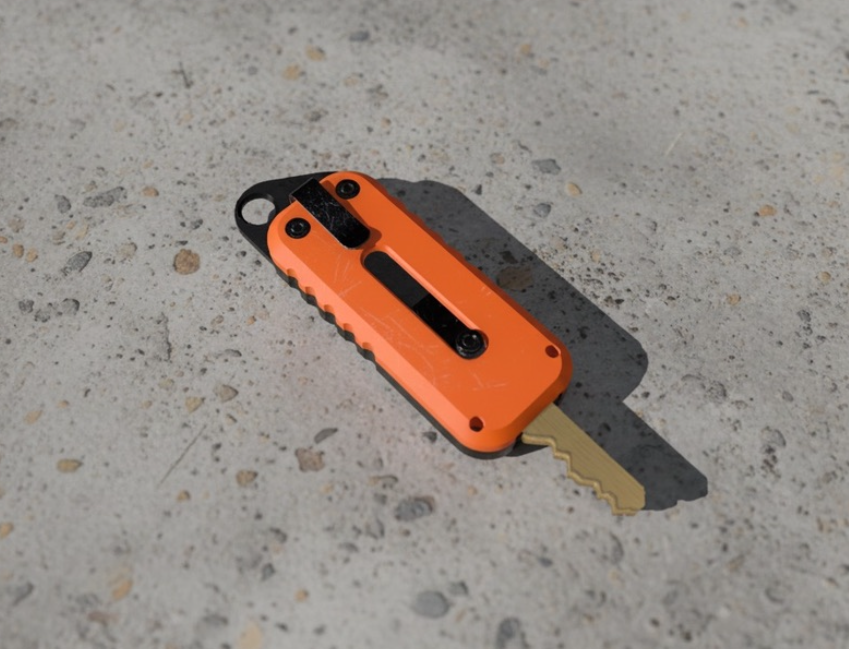 Screen Shot 2026-01-22 at 12.53.53 PM.png