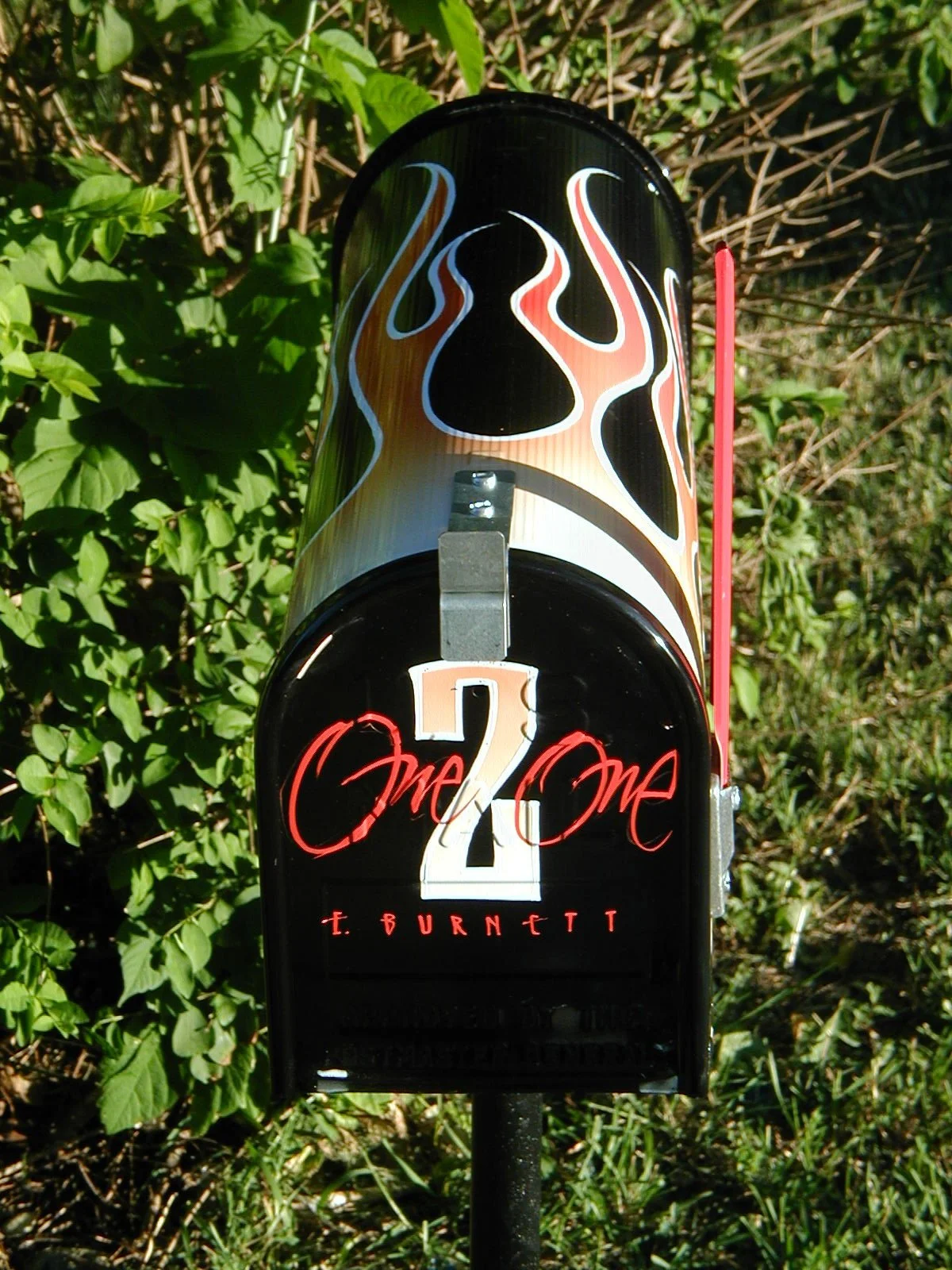 Mailbox front.jpg