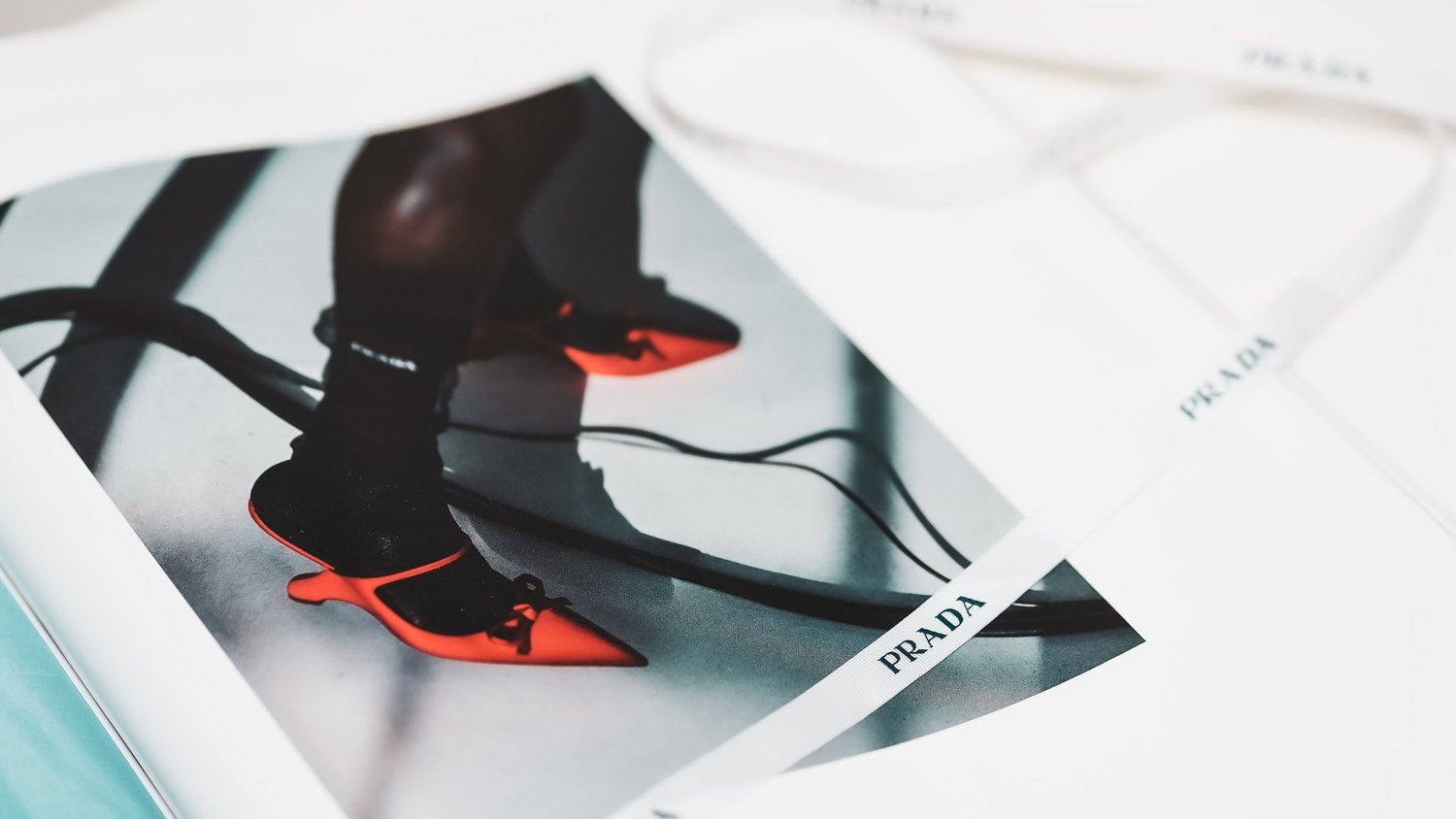 unsplash-image-Ydug0WFCTQk.jpeg