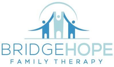 BridgeHope Family Therapy