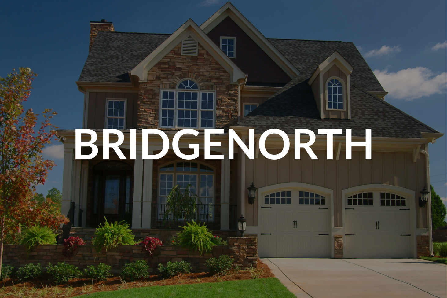 Homes and real estate in Bridgenorth, Ontario