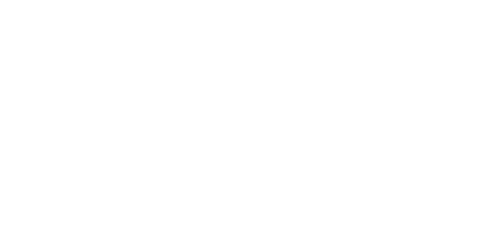 Sara Duigou | Body-based Coach