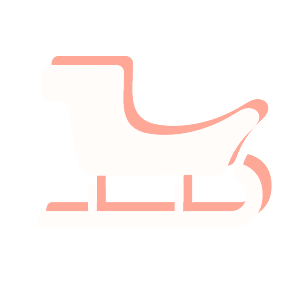 FAQ Sleigh FAQ Sleigh