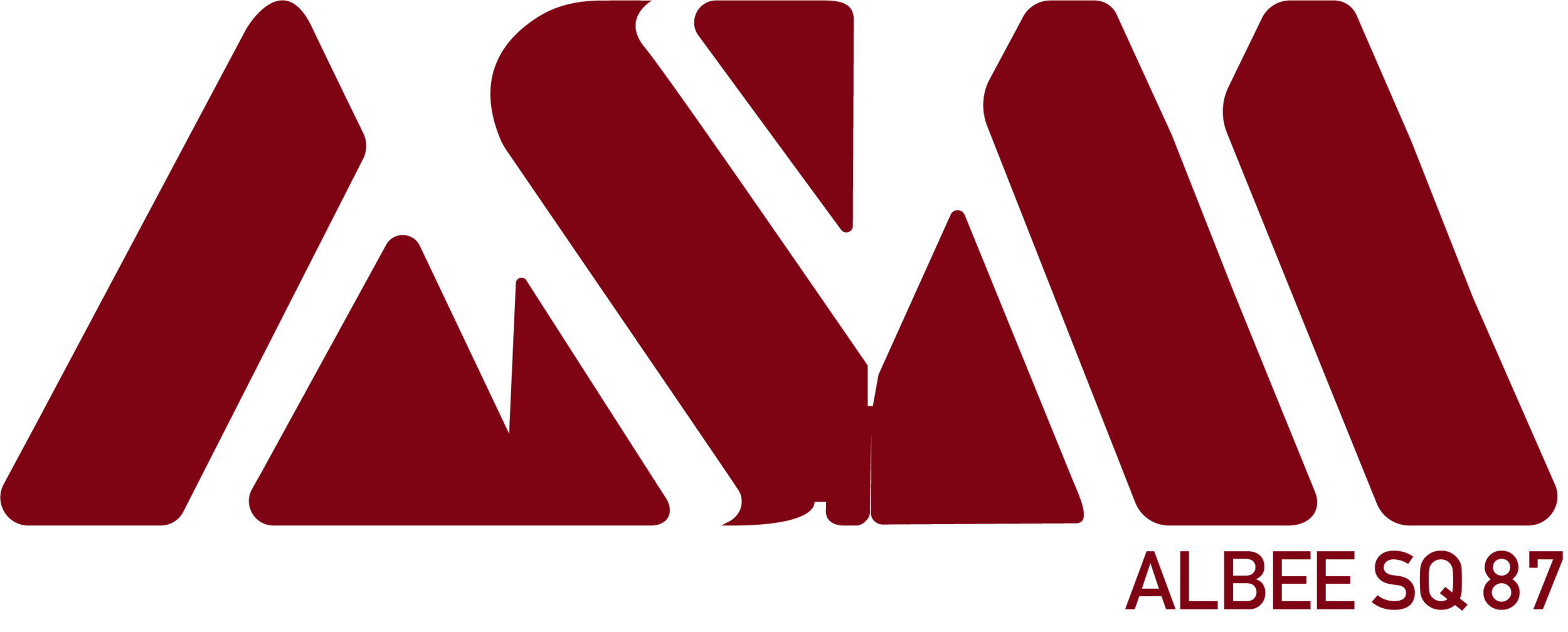 ASM 1987 logo website red.png