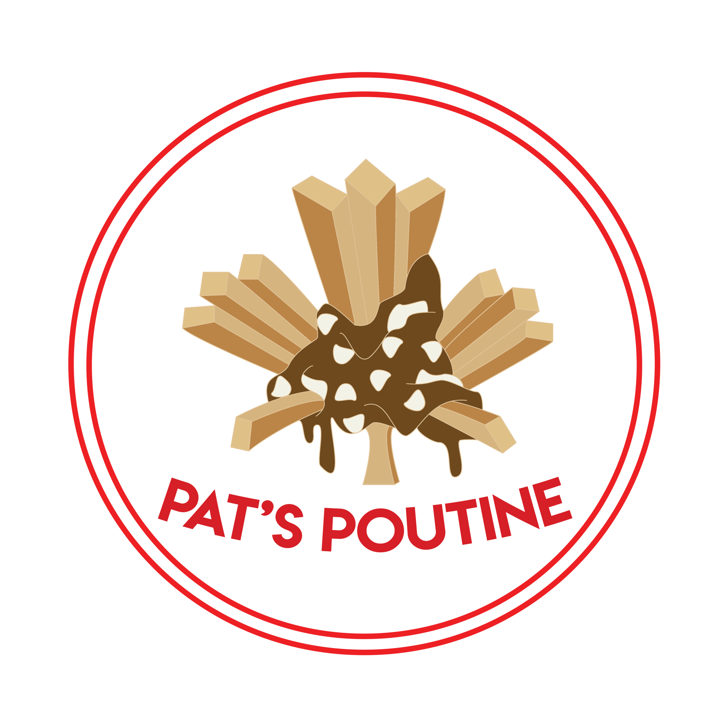patspoutinelogo.png