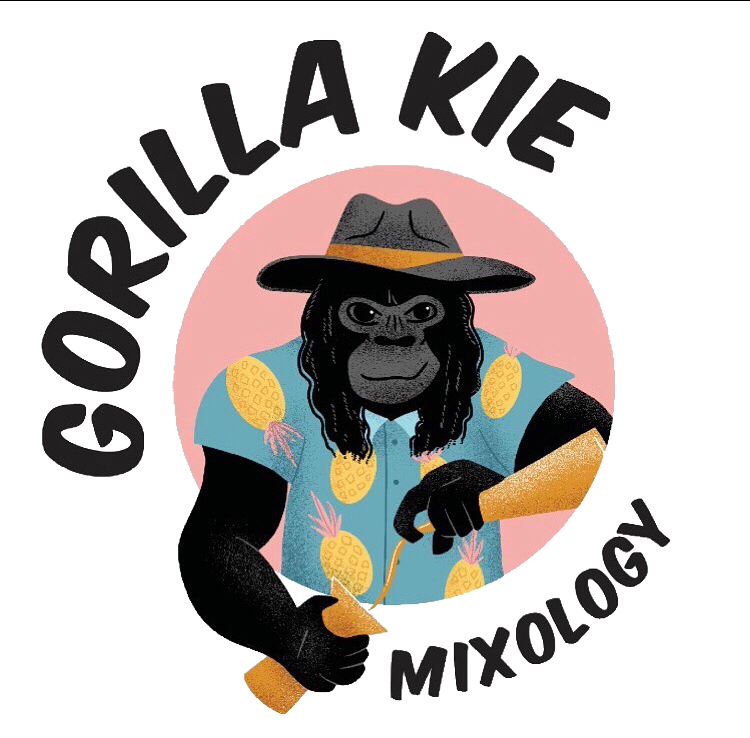 GorillaKie.png