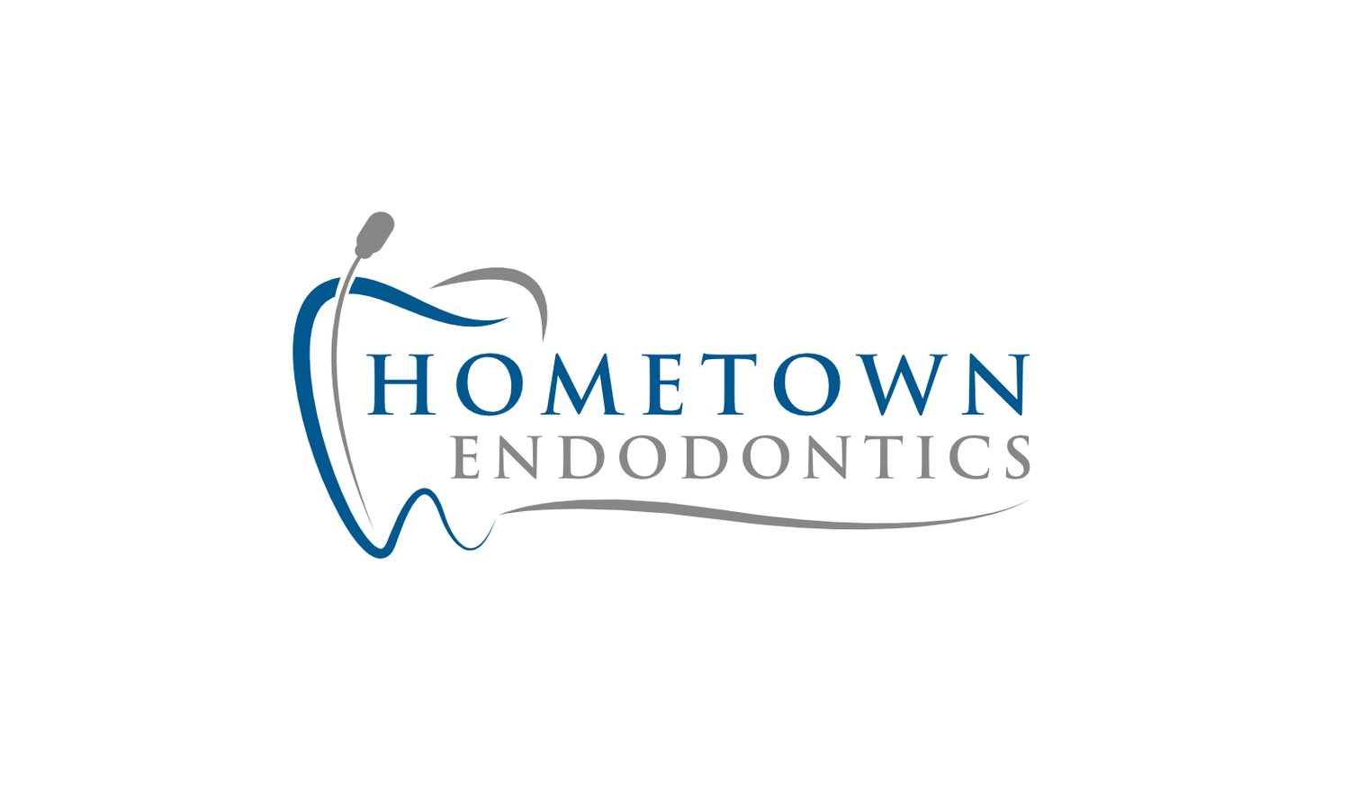 Hometown Endodontics