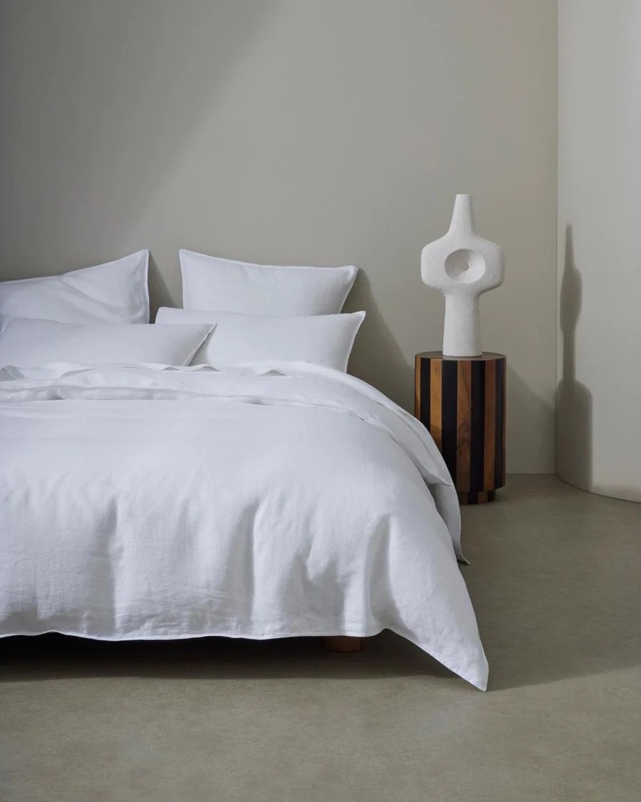 Weave-Ravello-bedding-bed-full-white_900x.jpeg