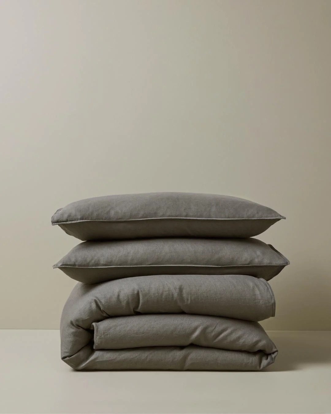 Weave-ravello-bedding-charocal-quilt-set_1800x1800.jpeg